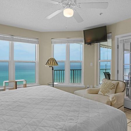 The Palms #601 Villa Fort Walton Beach Luaran gambar