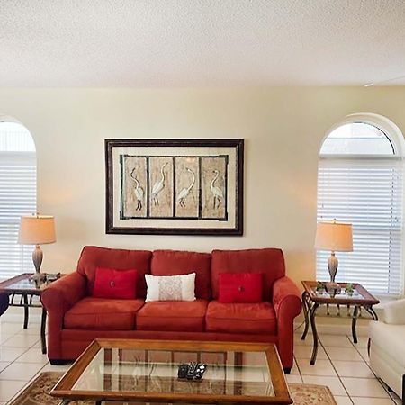 The Palms #601 Villa Fort Walton Beach Luaran gambar