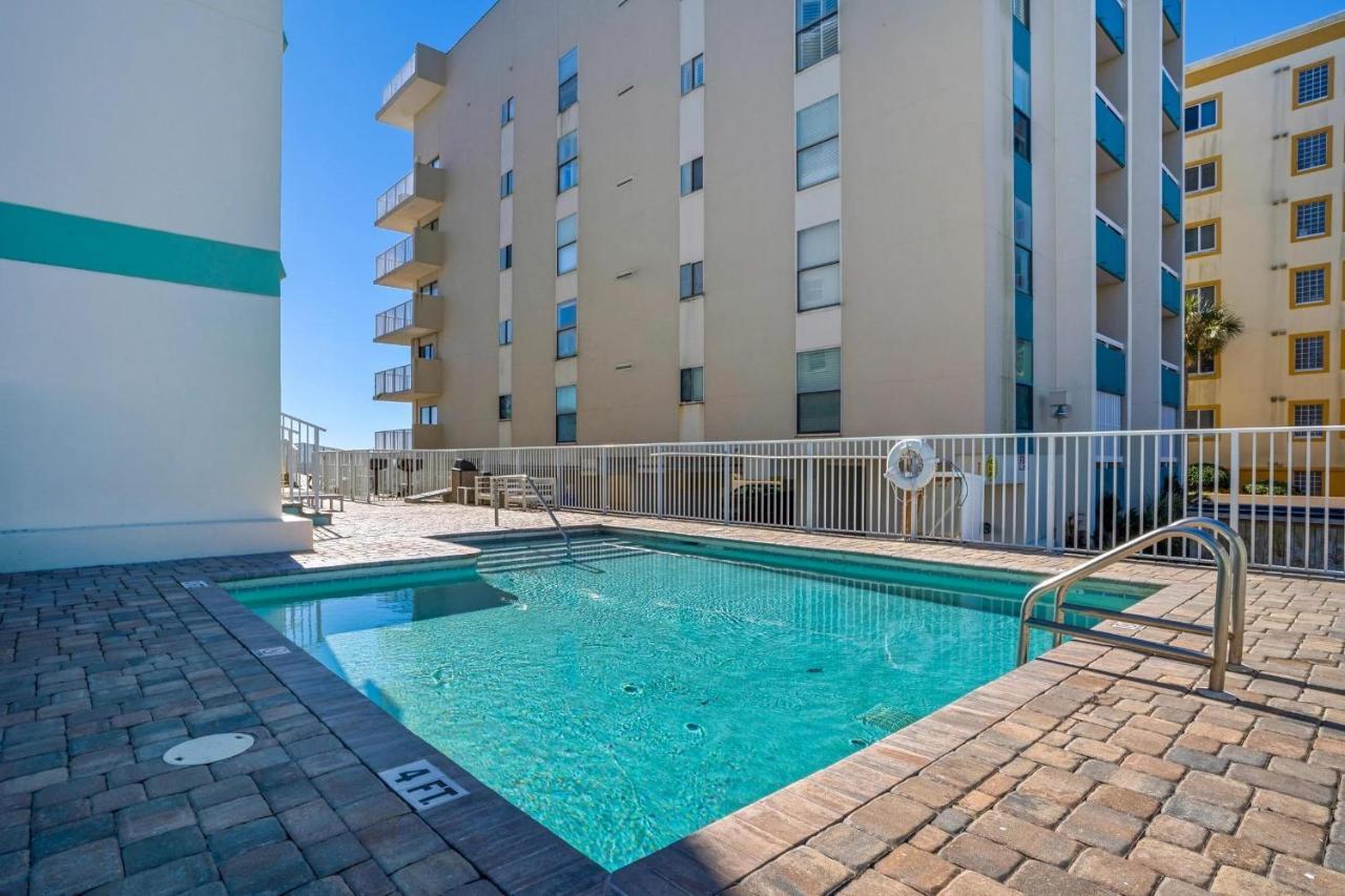 The Palms #601 Villa Fort Walton Beach Luaran gambar