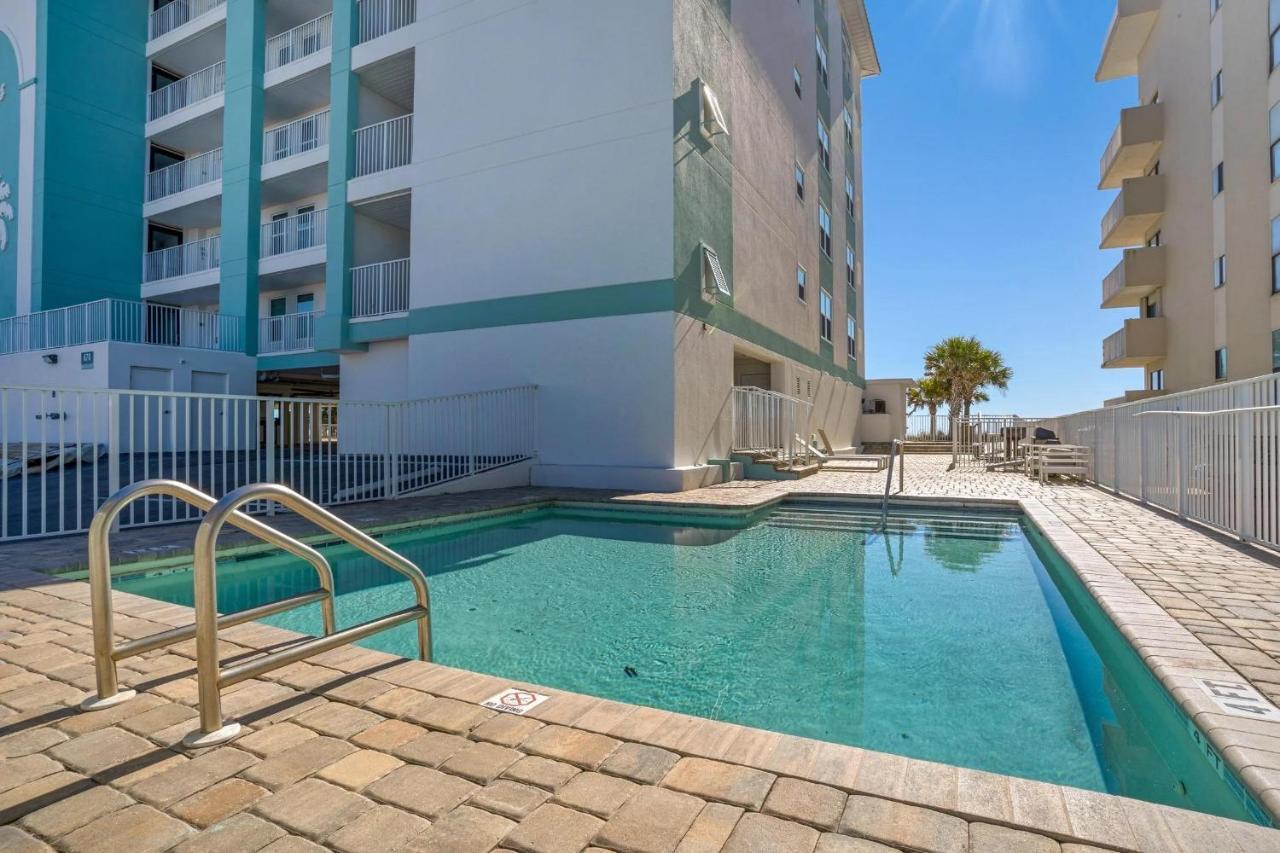 The Palms #601 Villa Fort Walton Beach Luaran gambar