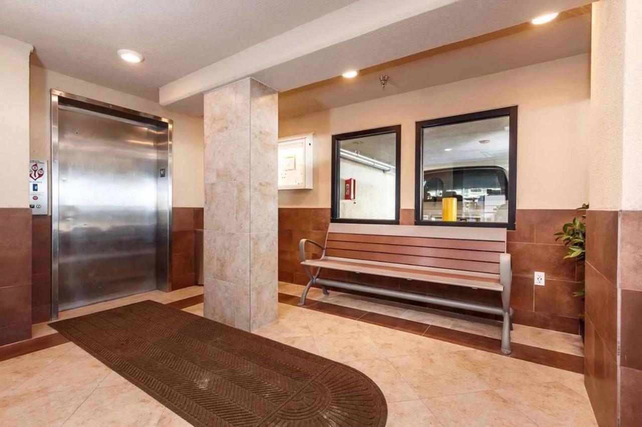 The Palms #601 Villa Fort Walton Beach Luaran gambar