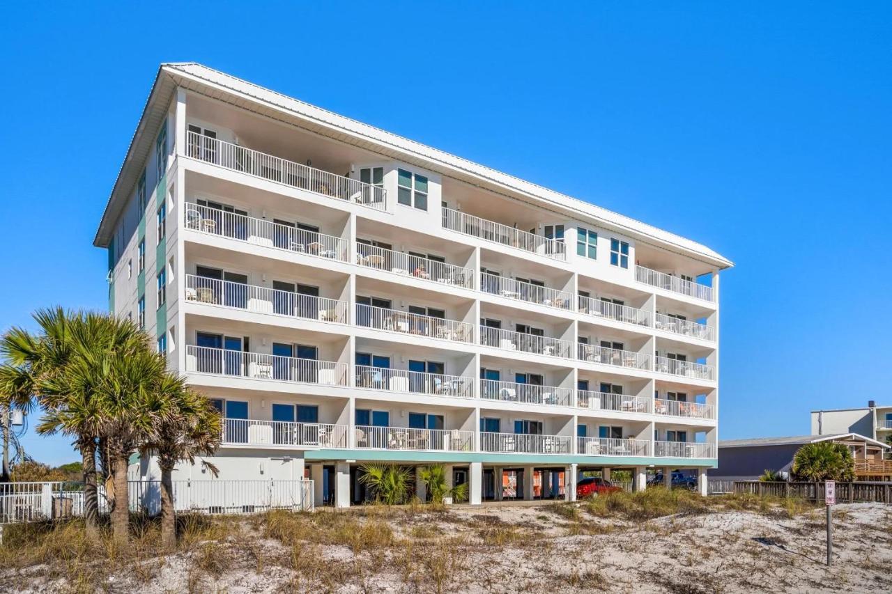 The Palms #601 Villa Fort Walton Beach Luaran gambar