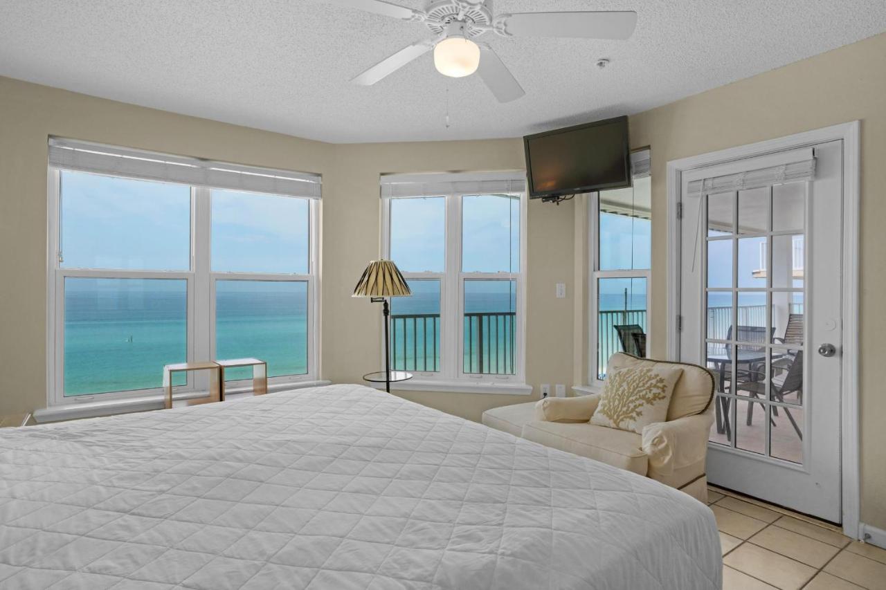 The Palms #601 Villa Fort Walton Beach Luaran gambar