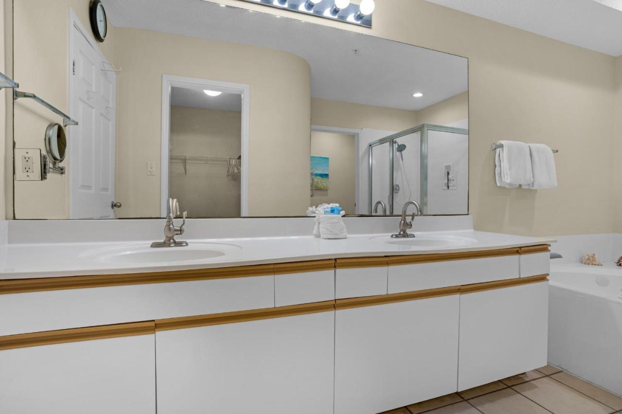 The Palms #601 Villa Fort Walton Beach Luaran gambar