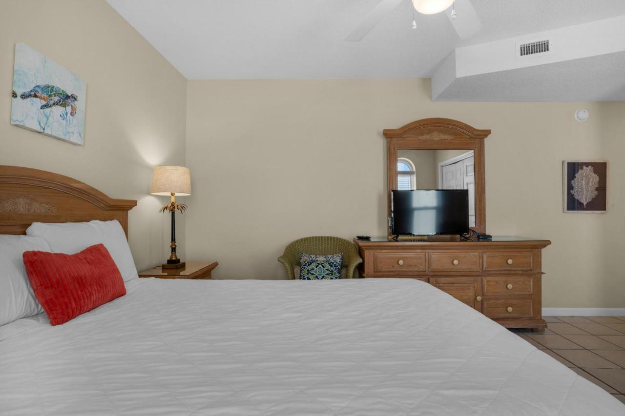 The Palms #601 Villa Fort Walton Beach Luaran gambar