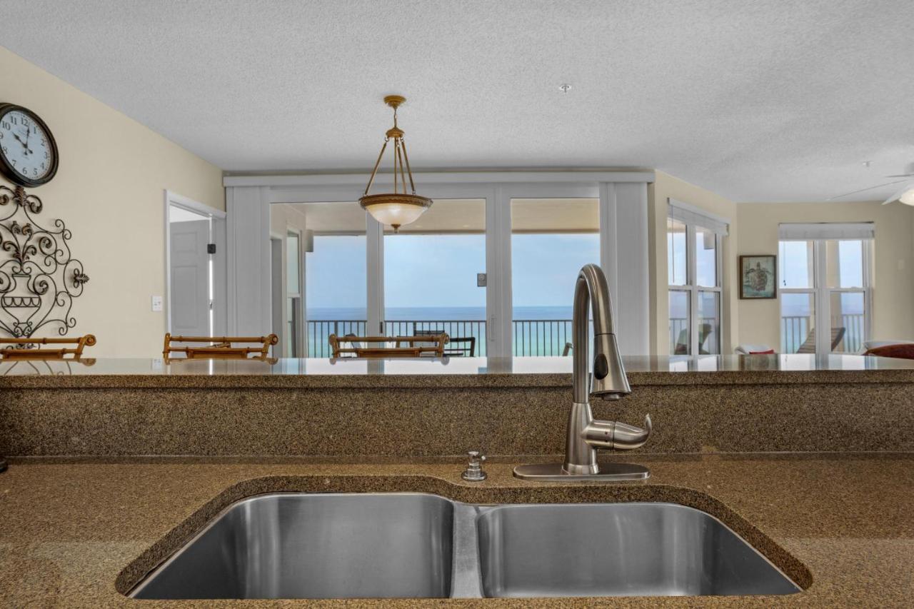 The Palms #601 Villa Fort Walton Beach Luaran gambar