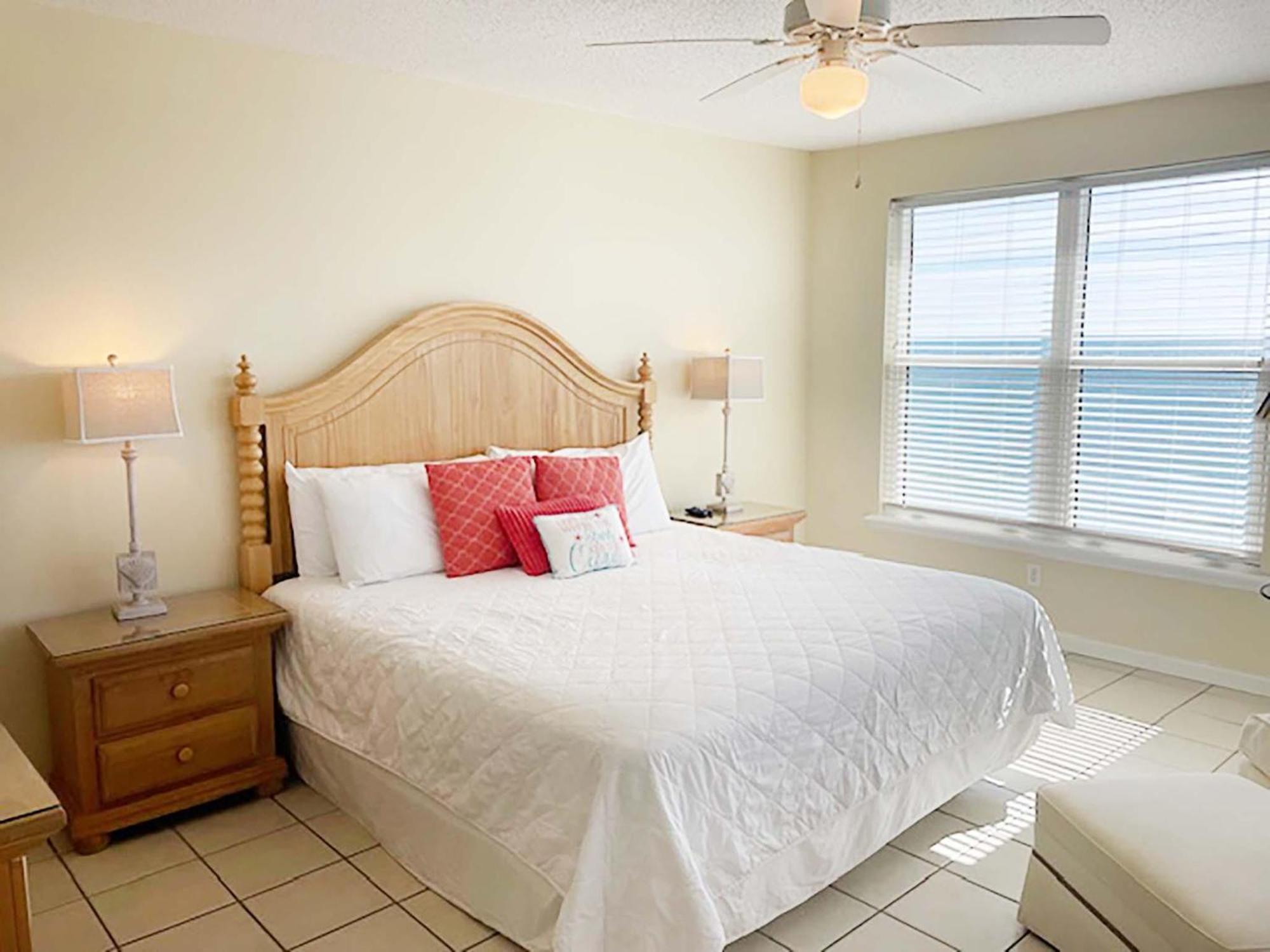 The Palms #601 Villa Fort Walton Beach Luaran gambar